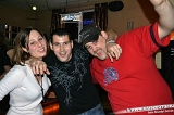 Club Expresso-Kistelek 278_resize